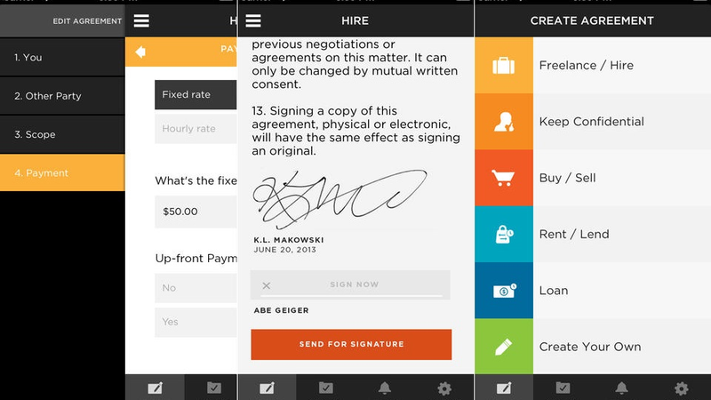 Illustration for article titled Our Favorite iOS, Android, and Windows Phone Apps of the Week